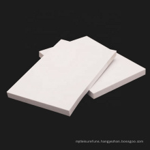 cross linked polyethylene foam/PE foam